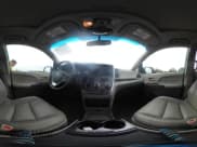 ✅ 2017 Toyota Sienna XLE Premium • VIN: 5TDYZ3DC1HS823656 • Lot: 43509616. Listed on IAAI with 84,632 mi. Free auction sales archive from the USA and detailed vehicle history report at DreamBid. Image 18.