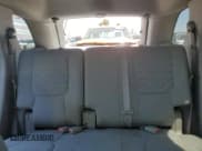 ✅ 2005 Chevrolet Equinox LT • VIN: 2CNDL63F956039286 • Лот: 66756115. Опубликован ранее на Copart с пробегом 97 526 миль. Бесплатный доступ к архиву аукционных продаж из США и подробный отчёт об истории автомобиля на DreamBid. Изображение 10.