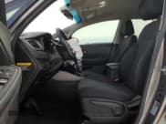 ✅ 2015 Kia Rondo LX • VIN: KNAHT8A36F7115488 • Lot: 43404545. Wystawiony na Copart z przebiegiem 72 920 mil. Bezpłatny archiwum sprzedaży aukcyjnych z USA i szczegółowy raport historii pojazdu na DreamBid. Zdjęcie 7.