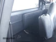 ✅ 2000 Dodge Dakota • VIN: 1B7GL22X2YS587619 • Lot: 43484603. Listed on IAAI with 230,262 mi. Free auction sales archive from the USA and detailed vehicle history report at DreamBid. Image 8.