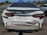 2021 Toyota Camry Hybrid XSE z VIN 4T1K31AK4MU028027, wystawiony jako Copart lot #69702145 z przebiegiem 84 116 mil mil oraz Szkoda całkowita • Salvage title. Historia ofert i sprzedaży dostępna na DreamBid. Obrazek 6.