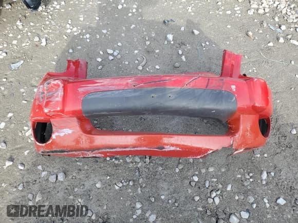 ✅ 2010 Chevrolet HHR 2LT • VIN: 3GNBACDV7AS588915 • Lot: 83982274. Listed on Copart with 220,407 mi. Free auction sales archive from the USA and detailed vehicle history report at DreamBid. Image 12.