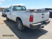✅ 2011 Ford F-250 XL • VIN: 1FTBF2B66BEB32545 • Лот: 42777943. Опубликован ранее на IAAI с пробегом Не указан. Бесплатный доступ к архиву аукционных продаж из США и подробный отчёт об истории автомобиля на DreamBid. Изображение 3.