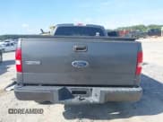 ✅ 2004 Ford F-150 STX • VIN: 1FTRX12W54NA06637 • Lot: 42756290. Wystawiony na IAAI z przebiegiem 323 995 mil. Bezpłatny archiwum sprzedaży aukcyjnych z USA i szczegółowy raport historii pojazdu na DreamBid. Zdjęcie 16.