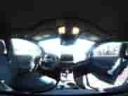 2022 Hyundai Kona N Line с VIN KM8K33A36NU922438, выставлен на аукционе IAAI как лот 43316477 с пробегом 24 079 миль миль и . История ставок и продаж доступна на DreamBid. Изображение 18.