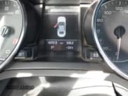 ✅ 2012 Audi S5 Premium Plus • VIN: WAUCGAFH3CN008030 • Лот: 43566670. Опубликован ранее на IAAI с пробегом 107 513 миль. Бесплатный доступ к архиву аукционных продаж из США и подробный отчёт об истории автомобиля на DreamBid. Изображение 15.