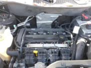 ✅ 2016 Jeep Patriot Sport • VIN: 1C4NJPBA6GD512835 • Lot: 43521747. Listed on IAAI with 113,605 mi. Free auction sales archive from the USA and detailed vehicle history report at DreamBid. Image 10.