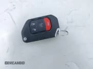 ✅ 2024 Jeep Wrangler Sport S • VIN: 1C4PJXDG4RW353640 • Лот: 42152688. Опубликован ранее на IAAI с пробегом Не указан. Бесплатный доступ к архиву аукционных продаж из США и подробный отчёт об истории автомобиля на DreamBid. Изображение 11.