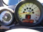 ✅ 2012 MINI Convertible S • VIN: WMWZP3C53CT550336 • Лот: 40857283. Опубликован ранее на IAAI с пробегом 51 111 миль. Бесплатный доступ к архиву аукционных продаж из США и подробный отчёт об истории автомобиля на DreamBid. Изображение 7.