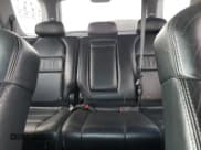 ✅ 2005 Acura MDX Touring • VIN: 2HNYD18825H537330 • Lot: 81192835. Listed on Copart with 199,512 mi. Free auction sales archive from the USA and detailed vehicle history report at DreamBid. Image 10.