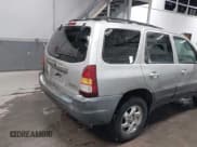 ✅ 2003 Mazda Tribute DX • VIN: 4F2YZ02B73KM43813 • Лот: 41575708. Опубликован ранее на IAAI с пробегом 202 214 миль. Бесплатный доступ к архиву аукционных продаж из США и подробный отчёт об истории автомобиля на DreamBid. Изображение 4.