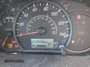 ✅ 2018 Mitsubishi Mirage ES • VIN: ML32A3HJ9JH007815 • Lot: 43565601. Listed on IAAI with 59,556 mi. Free auction sales archive from the USA and detailed vehicle history report at DreamBid. Image 7.