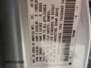 ✅ 2006 Honda Accord LX SE • VIN: 1HGCM55306A149692 • Lot: 47754585. Wystawiony na Copart z przebiegiem 268 122 mil. Bezpłatny archiwum sprzedaży aukcyjnych z USA i szczegółowy raport historii pojazdu na DreamBid. Zdjęcie 12.