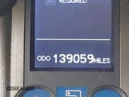 ✅ 2011 Lexus GX 460 • VIN: JTJBM7FX1B5028239 • Лот: 42054523. Опубликован ранее на IAAI с пробегом 139 059 миль. Бесплатный доступ к архиву аукционных продаж из США и подробный отчёт об истории автомобиля на DreamBid. Изображение 16.