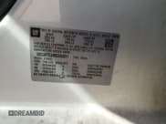 ✅ 2014 Chevrolet Silverado 1500 High Country • VIN: 3GCUKTEJ4EG559231 • Лот: 79835694. Опубликован ранее на Copart с пробегом 201 804 миль. Бесплатный доступ к архиву аукционных продаж из США и подробный отчёт об истории автомобиля на DreamBid. Изображение 12.