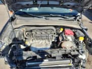 ✅ 2021 Jeep Renegade Freedom • VIN: ZACNJDAB8MPN16386 • Lot: 70880685. Wystawiony na Copart z przebiegiem 78 963 mil. Bezpłatny archiwum sprzedaży aukcyjnych z USA i szczegółowy raport historii pojazdu na DreamBid. Zdjęcie 12.