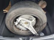 ✅ 2023 Tesla Model 3 • VIN: 5YJ3E1EA8PF451131 • Lot: 43470579. Wystawiony na IAAI z przebiegiem 70 249 mil. Bezpłatny archiwum sprzedaży aukcyjnych z USA i szczegółowy raport historii pojazdu na DreamBid. Zdjęcie 20.