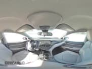 ✅ 2022 Toyota Camry Hybrid SE • VIN: 4T1G31AK4NU593613 • Lot: 87248265. Listed on Copart with 140,557 mi. Free auction sales archive from the USA and detailed vehicle history report at DreamBid. Image 15.