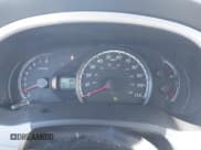 ✅ 2012 Toyota Sienna LE • VIN: 5TDKK3DC7CS223162 • Lot: 43868098. Listed on IAAI with 162,783 mi. Free auction sales archive from the USA and detailed vehicle history report at DreamBid. Image 7.