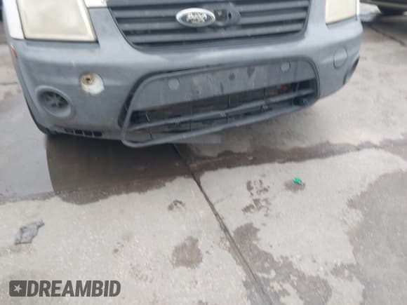 ✅ 2012 Ford Transit Connect XL • VIN: NM0LS7CNXCT113820 • Lot: 42392915. Wystawiony na IAAI z przebiegiem 248 878 mil. Bezpłatny archiwum sprzedaży aukcyjnych z USA i szczegółowy raport historii pojazdu na DreamBid. Zdjęcie 6.