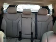 ✅ 2020 Hyundai Santa Fe Limited • VIN: 5NMS53AAXLH289038 • Lot: 45461484. Wystawiony na Copart z przebiegiem Nie podano. Bezpłatny archiwum sprzedaży aukcyjnych z USA i szczegółowy raport historii pojazdu na DreamBid. Zdjęcie 10.