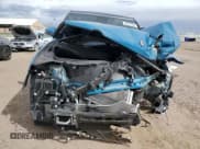 ✅ 2023 Rivian R1S Launch Edition • VIN: 7PDSGABL5PN003676 • Lot: 80747255. Wystawiony na Copart z przebiegiem Nie podano. Bezpłatny archiwum sprzedaży aukcyjnych z USA i szczegółowy raport historii pojazdu na DreamBid. Zdjęcie 5.