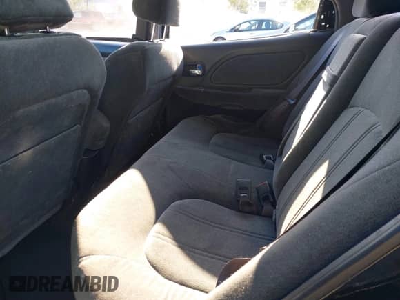 2004 Hyundai Sonata GLS с VIN KMHWF35H14A052824, выставлен на аукционе IAAI как лот 41371159 с пробегом 247 814 миль миль и . История ставок и продаж доступна на DreamBid. Изображение 8.