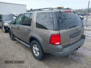 ✅ 2004 Ford Explorer XLS • VIN: 1FMZU62KX4UA80169 • Lot: 41582053. Listed on IAAI with Not provided. Free auction sales archive from the USA and detailed vehicle history report at DreamBid. Image 3.