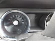 ✅ 2011 Ford Mustang V6 • VIN: 1ZVBP8AMXB5151595 • Lot: 42003999. Listed on IAAI with Not provided. Free auction sales archive from the USA and detailed vehicle history report at DreamBid. Image 7.