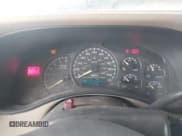 ✅ 2001 Chevrolet Suburban LS • VIN: 3GNEC16T71G217733 • Лот: 43040582. Опубликован ранее на IAAI с пробегом 233 216 миль. Бесплатный доступ к архиву аукционных продаж из США и подробный отчёт об истории автомобиля на DreamBid. Изображение 7.