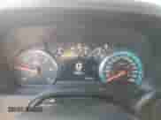 2019 Chevrolet Tahoe Premier z VIN 1GNSKCKJ9KR200083, wystawiony jako Copart lot #57910955 z przebiegiem 53 126 mil mil oraz Szkoda całkowita • Salvage title. Historia ofert i sprzedaży dostępna na DreamBid. Obrazek 9.