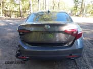 ✅ 2017 Alfa Romeo Giulia Ti • VIN: ZARFAECN9H7549720 • Lot: 43458918. Wystawiony na IAAI z przebiegiem Nie podano. Bezpłatny archiwum sprzedaży aukcyjnych z USA i szczegółowy raport historii pojazdu na DreamBid. Zdjęcie 16.