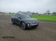 ✅ 2022 Hyundai Santa Cruz SEL • VIN: 5NTJCDAE7NH015443 • Lot: 54715355. Listed on Copart with 39,138 mi. Free auction sales archive from the USA and detailed vehicle history report at DreamBid. Image 13.