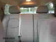 2011 Chevrolet HHR LS с VIN 3GNBAAFW4BS588463, выставлен на аукционе Copart как лот 73146574 с пробегом 82 123 миль миль и Списание • Salvage title. История ставок и продаж доступна на DreamBid. Изображение 10.