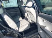 ✅ 2011 Mazda CX-9 Grand Touring • VIN: JM3TB3DV5B0308855 • Лот: 42206708. Опубликован ранее на IAAI с пробегом 178 786 миль. Бесплатный доступ к архиву аукционных продаж из США и подробный отчёт об истории автомобиля на DreamBid. Изображение 8.