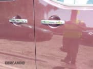 ✅ 2014 Nissan NV SL • VIN: 5BZAF0AA6EN160792 • Lot: 43005965. Listed on IAAI with 132,932 mi. Free auction sales archive from the USA and detailed vehicle history report at DreamBid. Image 17.