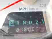 2008 Dodge 1500 SLT с VIN 1D7HA18N28J151990, выставлен на аукционе IAAI как лот 43390212 с пробегом 276 007 миль миль и . История ставок и продаж доступна на DreamBid. Изображение 16.