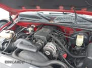 ✅ 1999 GMC Sierra 1500 SLE • VIN: 1GTEK19T7XZ510273 • Лот: 41557907. Опубликован ранее на IAAI с пробегом 231 587 миль. Бесплатный доступ к архиву аукционных продаж из США и подробный отчёт об истории автомобиля на DreamBid. Изображение 10.