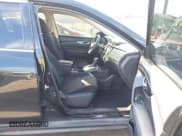 ✅ 2019 Nissan Rogue S • VIN: KNMAT2MV9KP546433 • Лот: 43565281. Опубликован ранее на IAAI с пробегом 168 069 миль. Бесплатный доступ к архиву аукционных продаж из США и подробный отчёт об истории автомобиля на DreamBid. Изображение 5.