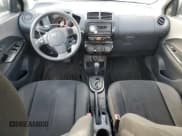 ✅ 2010 Scion xD • VIN: JTKKU4B43AJ051484 • Lot: 81749065. Wystawiony na Copart z przebiegiem 128 533 mil. Bezpłatny archiwum sprzedaży aukcyjnych z USA i szczegółowy raport historii pojazdu na DreamBid. Zdjęcie 8.