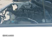 ✅ 2016 Toyota Sequoia Limited • VIN: 5TDJY5G17GS134925 • Lot: 42391523. Wystawiony na IAAI z przebiegiem 146 962 mil. Bezpłatny archiwum sprzedaży aukcyjnych z USA i szczegółowy raport historii pojazdu na DreamBid. Zdjęcie 21.