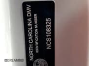 ✅ 2020 Chevrolet Silverado 1500 • VIN: NCS108325 • Лот: 54243285. Опубликован ранее на Copart с пробегом 118 246 миль. Бесплатный доступ к архиву аукционных продаж из США и подробный отчёт об истории автомобиля на DreamBid. Изображение 12.