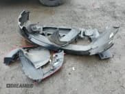 ✅ 2016 Hyundai Elantra SE • VIN: 5NPDH4AE4GH663466 • Lot: 86308455. Listed on Copart with 100,002 mi. Free auction sales archive from the USA and detailed vehicle history report at DreamBid. Image 12.