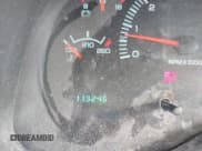 ✅ 2000 Dodge Dakota Sport • VIN: 1B7GG22N3YS765590 • Лот: 43192807. Опубликован ранее на IAAI с пробегом 113 245 миль. Бесплатный доступ к архиву аукционных продаж из США и подробный отчёт об истории автомобиля на DreamBid. Изображение 7.