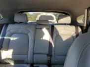 ✅ 2020 Hyundai Kona Ultimate • VIN: KM8K53A57LU428372 • Лот: 73765774. Опубликован ранее на Copart с пробегом Не указан. Бесплатный доступ к архиву аукционных продаж из США и подробный отчёт об истории автомобиля на DreamBid. Изображение 10.