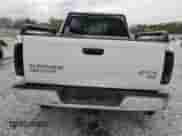 2004 Dodge 3500 ST с VIN 3D7LU38C34G269571, выставлен на аукционе Copart как лот 50093835 с пробегом 372 129 миль миль и Чистый • Clean title. История ставок и продаж доступна на DreamBid. Изображение 6.