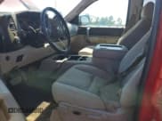 ✅ 2007 Chevrolet Silverado 2500HD 1LT • VIN: 1GCHK23K67F551241 • Лот: 61973995. Опубликован ранее на Copart с пробегом 227 173 миль. Бесплатный доступ к архиву аукционных продаж из США и подробный отчёт об истории автомобиля на DreamBid. Изображение 7.