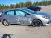 2020 Subaru Impreza с VIN 4S3GTAB6XL3713696, выставлен на аукционе IAAI как лот 43469267 с пробегом 34 579 миль миль и . История ставок и продаж доступна на DreamBid. Изображение 6.