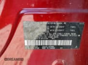 ✅ 2018 Toyota RAV4 XLE • VIN: 2T3WFREV6JW430498 • Lot: 86178725. Listed on Copart with 55,434 mi. Free auction sales archive from the USA and detailed vehicle history report at DreamBid. Image 13.