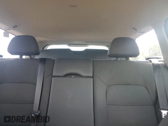 ✅ 2012 Volvo XC70 3.2L • VIN: YV4952BL6C1132932 • Lot: 80074845. Wystawiony na Copart z przebiegiem 176 151 mil. Bezpłatny archiwum sprzedaży aukcyjnych z USA i szczegółowy raport historii pojazdu na DreamBid. Zdjęcie 10.